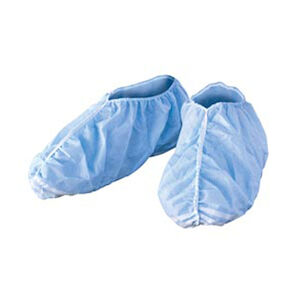 X-TRA TRACTION SHOE COVER - XL